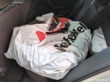  Skoda  Octavia COMBI 2.0 TDI DSG  81 #17