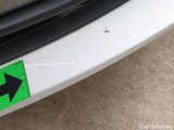  Skoda  Octavia COMBI 2.0 TDI DSG  81 #19