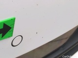  Skoda  Octavia COMBI 2.0 TDI DSG  81 #20