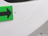  Skoda  Octavia COMBI 2.0 TDI DSG  81 #22