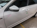  Skoda  Octavia COMBI 2.0 TDI DSG  81 #23