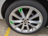  Skoda  Octavia COMBI 2.0 TDI DSG  81 #25