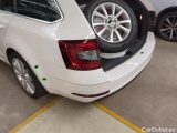  Skoda  Octavia COMBI 2.0 TDI DSG  81 #28