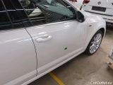  Skoda  Octavia COMBI 2.0 TDI DSG  81 #32