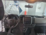  Renault  Trafic DCI 120 L1H1  86 #3