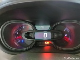  Renault  Trafic DCI 120 L1H1  86 #4