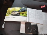  Renault  Trafic DCI 120 L1H1  86 #7