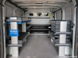  Renault  Trafic DCI 120 L1H1  86 #8