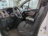  Renault  Trafic DCI 120 L1H1  86 #9