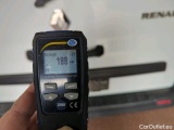  Renault  Trafic DCI 120 L1H1  86 #12