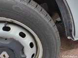  Renault  Trafic DCI 120 L1H1  86 #13