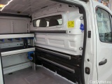  Renault  Trafic DCI 120 L1H1  86 #16