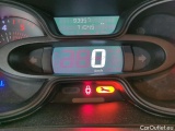  Renault  Trafic DCI 120 L1H1  86 #20