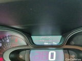  Renault  Trafic DCI 120 L1H1  86 #21