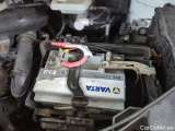  Renault  Trafic DCI 120 L1H1  86 #24