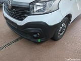  Renault  Trafic DCI 120 L1H1  86 #26