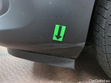  Renault  Trafic DCI 120 L1H1  86 #27