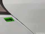  Renault  Trafic DCI 120 L1H1  86 #28