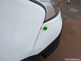  Renault  Trafic DCI 120 L1H1  86 #29