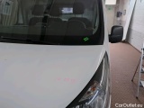  Renault  Trafic DCI 120 L1H1  86 #31