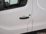  Renault  Trafic DCI 120 L1H1  86 #33