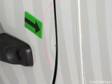  Renault  Trafic DCI 120 L1H1  86 #36