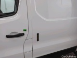  Renault  Trafic DCI 120 L1H1  86 #37