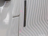  Renault  Trafic DCI 120 L1H1  86 #38