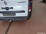  Renault  Trafic DCI 120 L1H1  86 #40