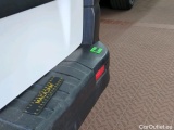  Renault  Trafic DCI 120 L1H1  86 #42