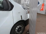  Renault  Trafic DCI 120 L1H1  86 #43