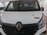  Renault  Trafic DCI 120 L1H1  86 #46