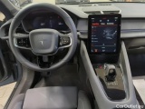  Polestar  2 2 DUAL MOTOR 78KWH  90 #3