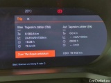  Polestar  2 2 DUAL MOTOR 78KWH  90 #4
