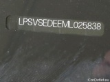  Polestar  2 2 DUAL MOTOR 78KWH  90 #6