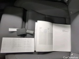  Polestar  2 2 DUAL MOTOR 78KWH  90 #7