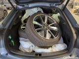  Polestar  2 2 DUAL MOTOR 78KWH  90 #8