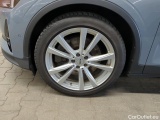  Polestar  2 2 DUAL MOTOR 78KWH  90 #11