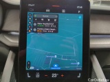  Polestar  2 2 DUAL MOTOR 78KWH  90 #12