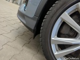  Polestar  2 2 DUAL MOTOR 78KWH  90 #13