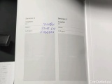  Polestar  2 2 DUAL MOTOR 78KWH  90 #14