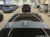  Polestar  2 2 DUAL MOTOR 78KWH  90 #18