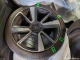  Polestar  2 2 DUAL MOTOR 78KWH  90 #21