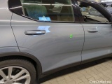  Polestar  2 2 DUAL MOTOR 78KWH  90 #25