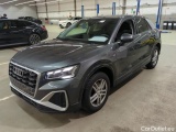  Audi  Q2 35 TDI S TRONIC  94 