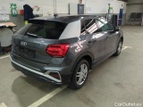  Audi  Q2 35 TDI S TRONIC  94 #2