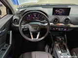  Audi  Q2 35 TDI S TRONIC  94 #3
