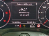  Audi  Q2 35 TDI S TRONIC  94 #4