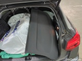  Audi  Q2 35 TDI S TRONIC  94 #5