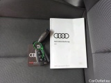  Audi  Q2 35 TDI S TRONIC  94 #7